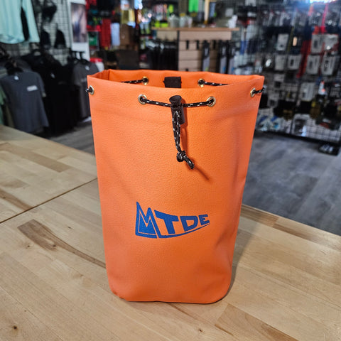 MTDE MiniKit Pack (New)