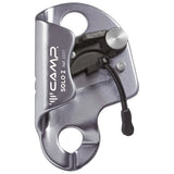 CAMP Solo 2 Ascender