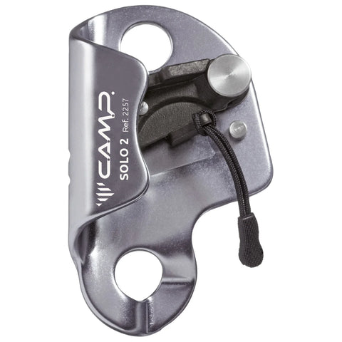 CAMP Solo 2 Ascender