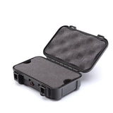 Nanuk 225 Micro Case