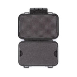 Nanuk 225 Micro Case