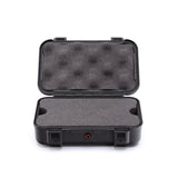 Nanuk 225 Micro Case