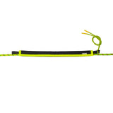 STREP Edge-Pro Light