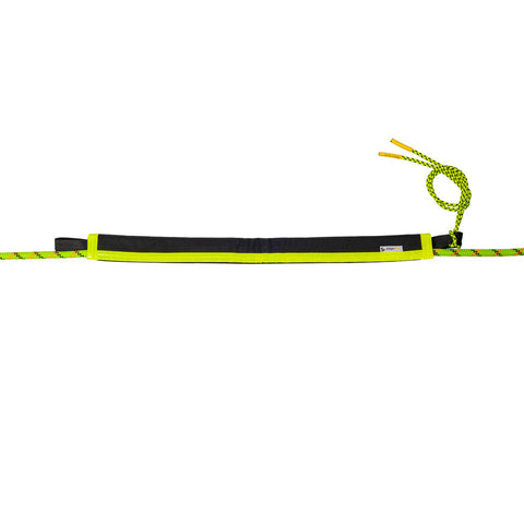 STREP Edge-Pro Light