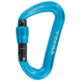 CAMP Photon Lock Carabiner