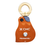 CMC Proswivel 2.0 Pulley