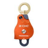 CMC Proswivel 2.0 Pulley