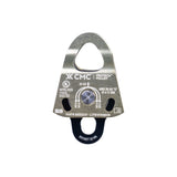 CMC Protech Pulley