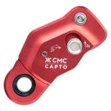 CMC CAPTO