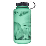 Nalgene Wide Mouth 32 oz Sustain