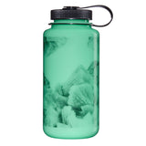 Nalgene Wide Mouth 32 oz Sustain