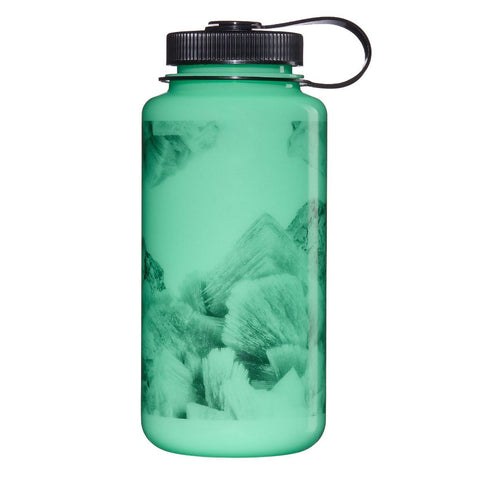 Nalgene Wide Mouth 32 oz Sustain