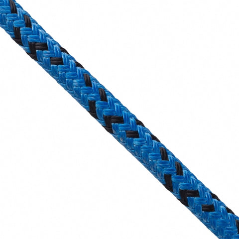 SAMSON DYNASORB II 1/2" RIGGING LINE (ft)