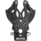 Kong Mini Frog