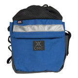 CMC Pro Pocket