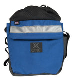CMC Pro Pocket