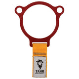 Tahr Equipment Cap Strap
