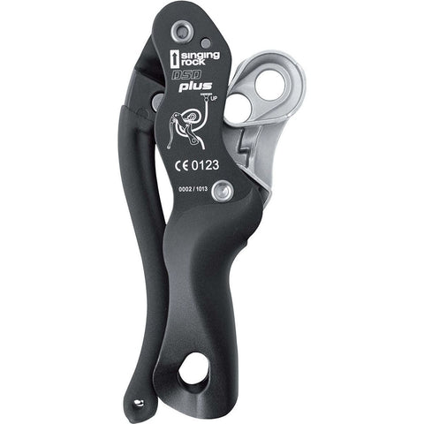 Singing Rock Double Stop Plus Descender