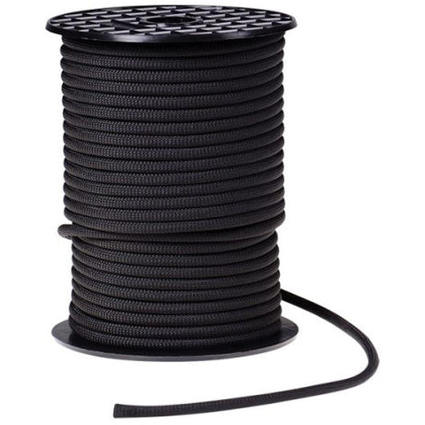 Beal Aramide Cord (5mm)