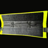 STREP Edge Sleeve w/ ShoreGrip