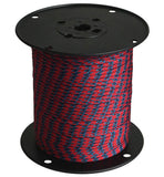 Bluewater Accessory Cord (Spool)