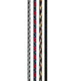 Bluewater Accessory Cord