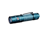 Fenix E35R High-Performance EDC Flashlight