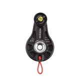 DMM Impact Block (XS)