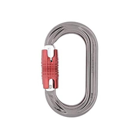 DMM PerfectO Quicklock Carabiner