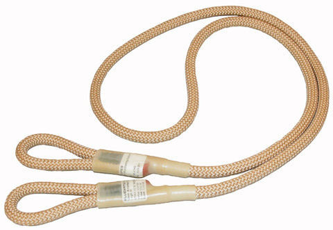 Bluewater Armortech Anchor Strap