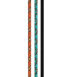 Bluewater Accessory Cord (Spool)
