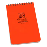 Rite in the Rain All-Weather Notebook (4"x 6")