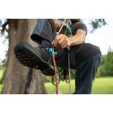 Notch Jet Step II Foot Ascender