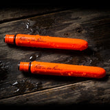 Rite in the Rain Pocket Pen (2-pack)