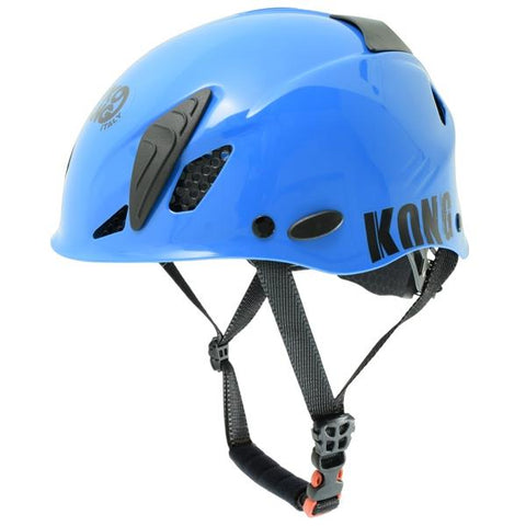 Kong Mouse Sport Helmet