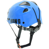 Kong Mouse Sport Helmet