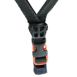 Kong Mouse Sport Helmet