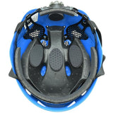 Kong Mouse Sport Helmet