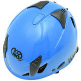 Kong Mouse Sport Helmet