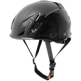 Kong Mouse Sport Helmet