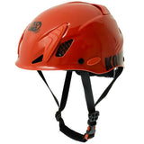 Kong Mouse Sport Helmet