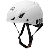 Kong Mouse Sport Helmet