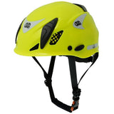 Kong Mouse Sport Helmet