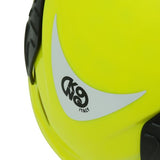 Kong Mouse Sport Helmet