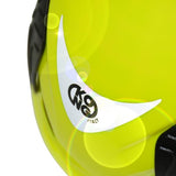 Kong Mouse Sport Helmet