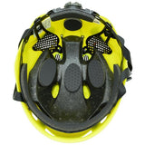 Kong Mouse Sport Helmet