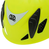 Kong Mouse Sport Helmet