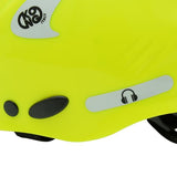Kong Mouse Sport Helmet