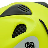 Kong Mouse Sport Helmet