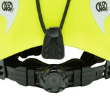 Kong Mouse Sport Helmet